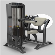 SPL-2000-Hip-Thruster-Back-Pad