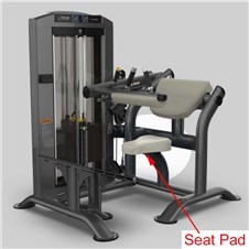 SPL-2000-Hip-Thruster-Seat-Pad