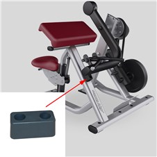 SPLBC-Bicep-Curl-HAM224