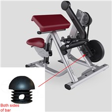 SPLBC-Bicep-Curl-LF100