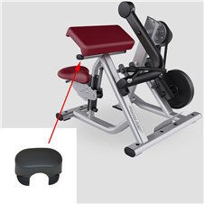 SPLBC-Bicep-Curl-LF816