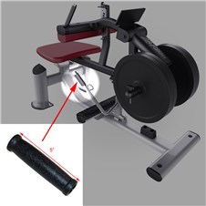 SPLCALF-Calf-Raise-GRP100R