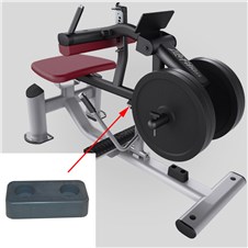 SPLCALF-Calf-Raise-HAM223
