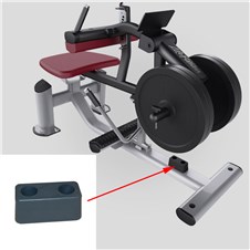 SPLCALF-Calf-Raise-HAM224