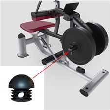 SPLCALF-Calf-Raise-LF100