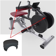 SPLCALF-Calf-Raise-LF815