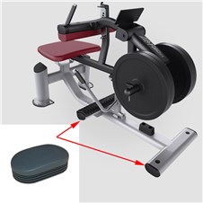 SPLCALF-Calf-Raise-LF842-Updates