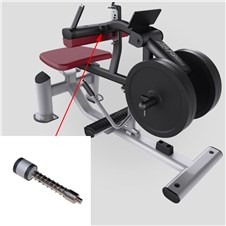 SPLCALF-Calf-Raise-LF872-Pop-Pin