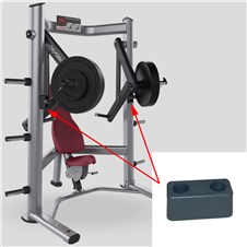 SPLDCP-Decline-Chest-Press-HAM224