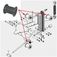 SPLDCP-Decline-Chest-Press-LF714-2