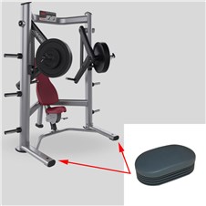 SPLDCP-Decline-Chest-Press-LF842-Update