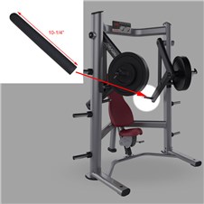 SPLDCP_Decline_Chest_Press_GRP100T1025PVC
