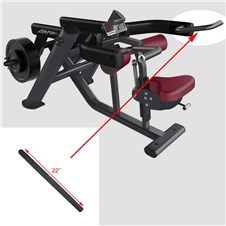 SPLDIP-Seated-Dip-GRP180TPVC