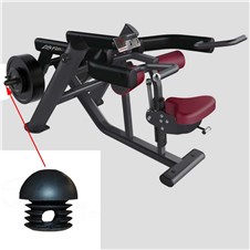SPLDIP-Seated-Dip-LF100
