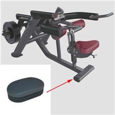 SPLDIP-Seated-Dip-LF842-Updates