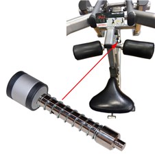 SPLDIP-Seated-Dip-LF872