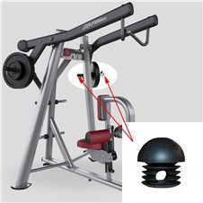 SPLHR-High-Row-LF100