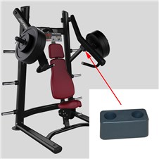 SPLIP-Incline-Press-HAM224