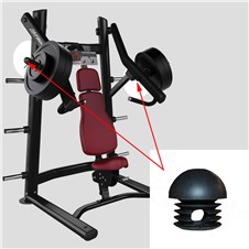 SPLIP-Incline-Press-LF100