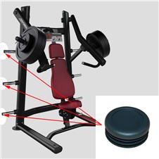 SPLIP-Incline-Press-LF109