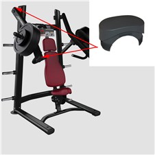 SPLIP-Incline-Press-LF815