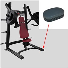 SPLIP-Incline-Press-LF842-Update