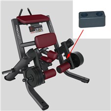 SPLKLC-Kneeling-Leg-Curl-HAM224