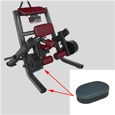 SPLKLC-Kneeling-Leg-Curl-LF842-Update