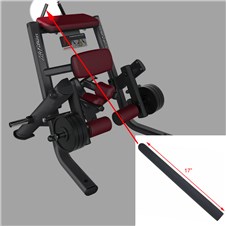 SPLKLC_Kneeling_Leg_Curl_GRP11817PVC