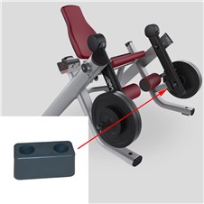 SPLLE-Leg-Extension-HAM224