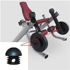 SPLLE-Leg-Extension-LF100