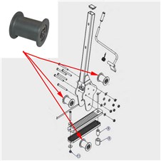 SPLLE-Leg-Extension-LF714-2