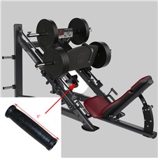 SPLLLP-Linear-Leg-Press-GRP100R