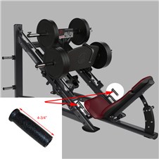 SPLLLP-Linear-Leg-Press-GRP100R475