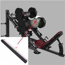 SPLLLP-Linear-Leg-Press-GRP13119PVC