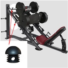 SPLLLP-Linear-Leg-Press-LF100