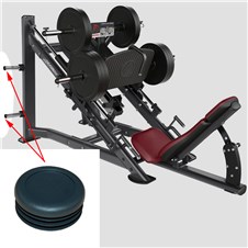 SPLLLP-Linear-Leg-Press-LF109