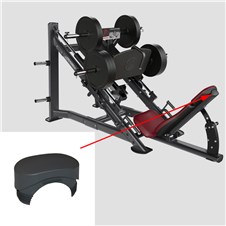 SPLLLP-Linear-Leg-Press-LF815