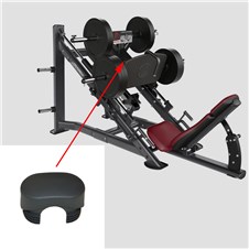 SPLLLP-Linear-Leg-Press-LF816