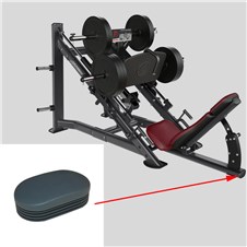 SPLLLP-Linear-Leg-Press-LF842-Update