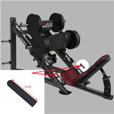 SPLLLP_Linear_Leg_Press_GRP100475PVC