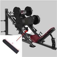 SPLLLP_Linear_Leg_Press_GRP1005PVC