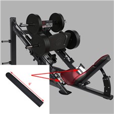 SPLLLP_Linear_Leg_Press_GRP1139PVC