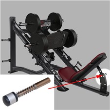 SPLLLP_Linear_Leg_Press_LF759