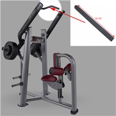 SPLPD-Front-Pulldown-GRP118155PVC