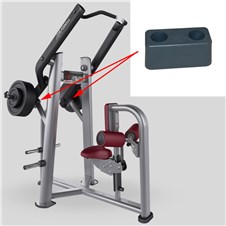 SPLPD-Front-Pulldown-HAM224