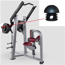 SPLPD-Front-Pulldown-LF100
