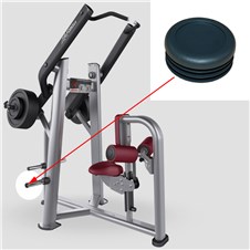 SPLPD-Front-Pulldown-LF109