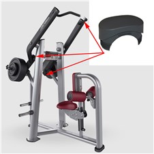 SPLPD-Front-Pulldown-LF815