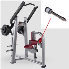 SPLPD-Front-Pulldown-LF872